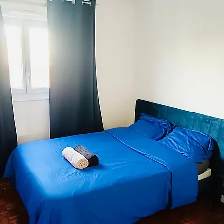 Cosy Paris Vitry-sur-Seine